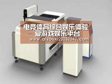 产品名称十五