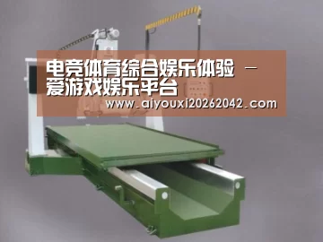 产品名称九