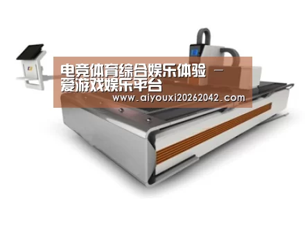 产品名称三