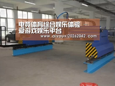 产品名称十八
