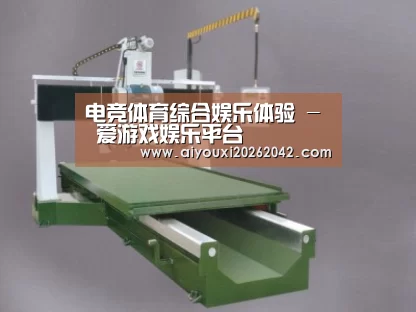 产品名称十