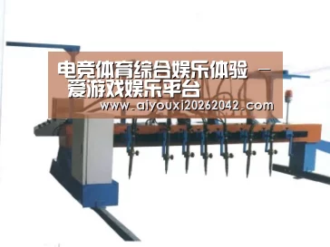 产品名称六