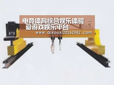 产品名称十九