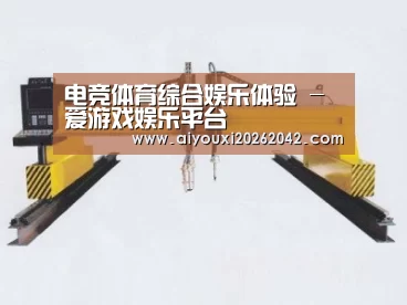 产品名称十九