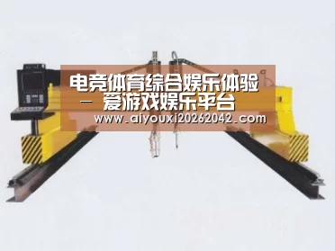 产品名称十七