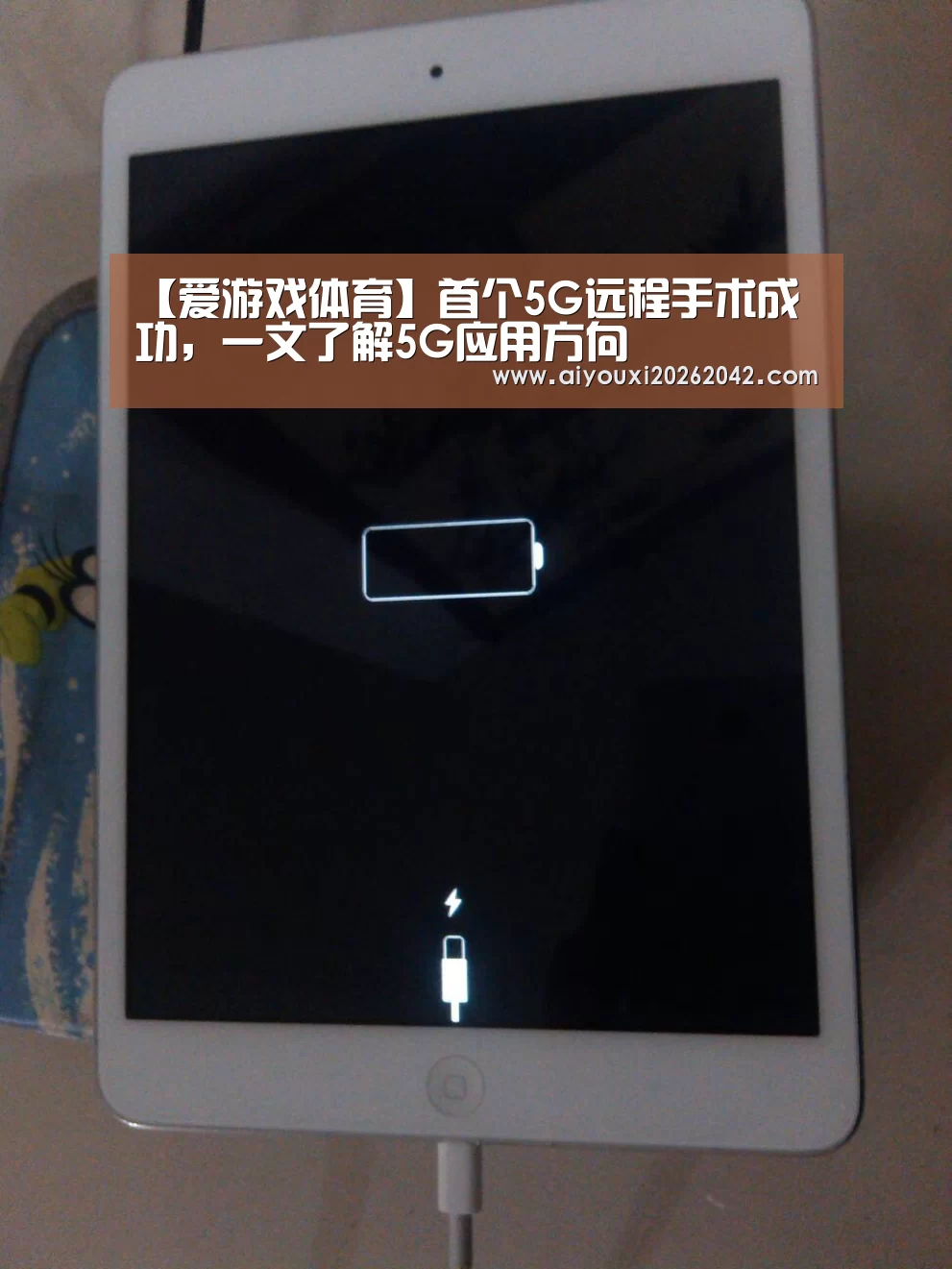 爱游戏体育